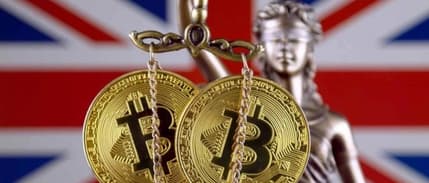İngiltere kripto sektörüne yönelik kuralları sıkılaştırıyor