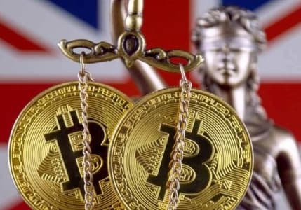 İngiltere kripto sektörüne yönelik kuralları sıkılaştırıyor