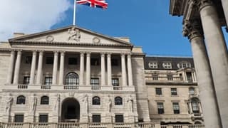 İngiltere MB faizi değiştirmedi
