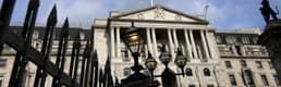 İngiltere Merkez Bankası ağustos ayı faiz kararını açıkladı