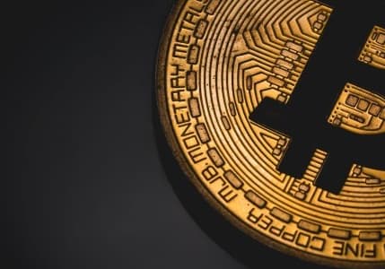 İngiltere Merkez Bankası Başkanı Bailey : "Kripto para birimleri kalıcı değil"