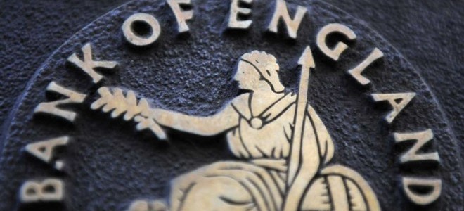 İngiltere Merkez Bankası (BoE) Başkanı Faiz Kararını Yorumladı