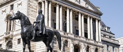 İngiltere Merkez Bankası (BoE) faiz kararını açıkladı!