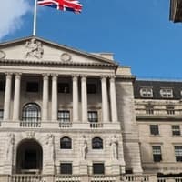 İngiltere Merkez Bankası (BoE) Nedir?