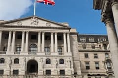 İngiltere Merkez Bankası (BoE) Nedir?