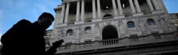 İngiltere Merkez Bankası faiz artırımına hazırlanıyor