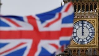 İngiltere Merkez Bankası mart ayı faiz kararını açıkladı