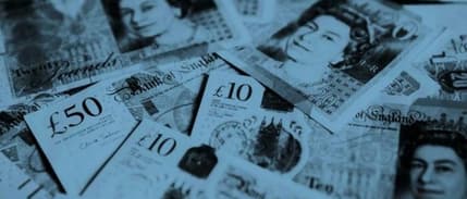 İngiltere’nin kamu borcu ülke ekonomisinin büyüklüğünü aştı