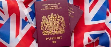İngiltere'nin yeni vize şartları iş dünyasını sarstı