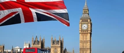 İngiltere, Rusya'ya ilave yaptırım kararları aldı