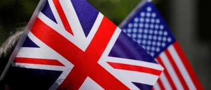 İngiltere ve ABD kritik mineraller için stratejik iş birliğine gitti