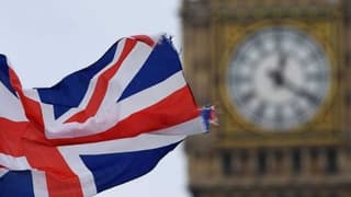 İngiltere ve Galler'de şirket iflasları son 30 yılın zirvesinde