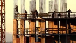 İnşaat firmalarının satışları 5 yılda 4 katına çıktı