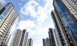 İnşaat Maliyetleri Aylık Yüzde 2.03 Yıllık Yüzde 19.91 Arttı 