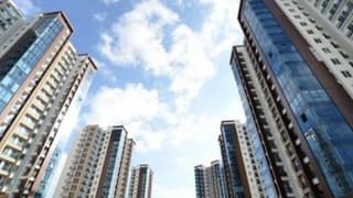 İnşaat Maliyetleri Aylık Yüzde 2.03 Yıllık Yüzde 19.91 Arttı 