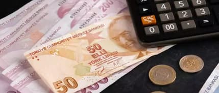 Temmuzda inşaat maliyetlerindeki artış belli oldu