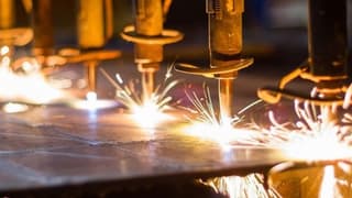 İnşaat Malzemeleri Sanayi Endeksi Mayıs'ta Yüzde 2.31 Düştü