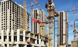 İnşaat sektörü bankaların faiz kararını olumlu karşıladı