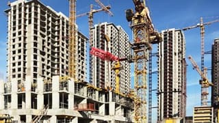 İnşaat sektörü bankaların faiz kararını olumlu karşıladı