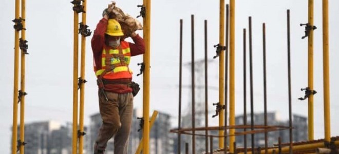 Konut satışları düştü: Sektör krizden endişeli