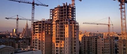 İnşaat sektöründe daralma: 493 bin kişi işsiz kaldı