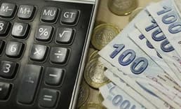 İnşaat ve gayrimenkul dışındaki tüm sektörlerin cirosu arttı