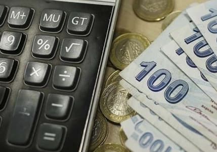 İnşaat ve gayrimenkul dışındaki tüm sektörlerin cirosu arttı
