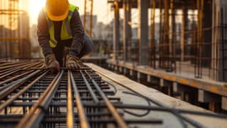 İnşaatlara elektronik şantiye defteri zorunluluğu geliyor