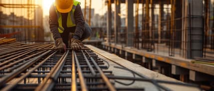 İnşaatlara elektronik şantiye defteri zorunluluğu geliyor