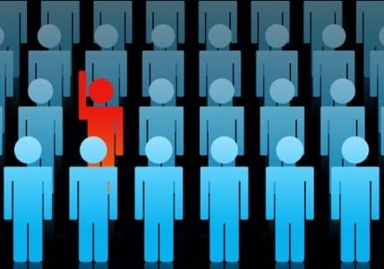 Insider Ceo: "Türkiye’den Çıkan İlk 1 Milyar Dolarlık Teknoloji Girişimi Olmayı Hedefliyoruz"
