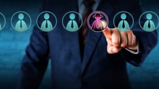 Insider’ın Yeni Platformu 11 Milyon Dolarlık Yatırım Aldı