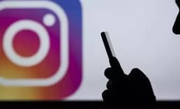 Instagram'a 3 şart sunuldu: Meta'dan ve Cumhurbaşkanı Erdoğan'dan açıklama geldi