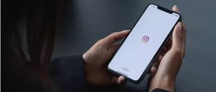 Instagram'a uygulanan erişim engeline ilişkin ilk resmi açıklama