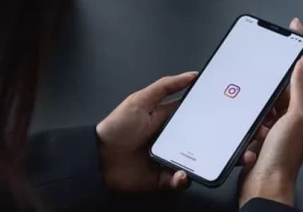 Instagram'a uygulanan erişim engeline ilişkin ilk resmi açıklama