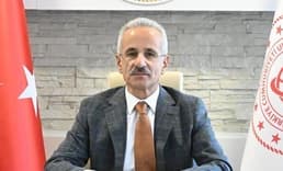 Instagram engeli ne zaman kalkacak?: Bakan Uraloğlu'ndan açıklama