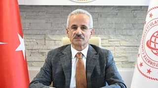 Instagram engeli ne zaman kalkacak?: Bakan Uraloğlu'ndan açıklama