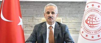 Instagram engeli ne zaman kalkacak?: Bakan Uraloğlu'ndan açıklama