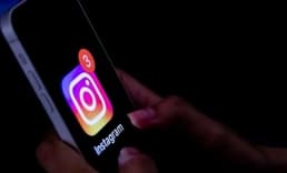 Instagram'ın açılmasının ardından Meta'dan ilk açıklama