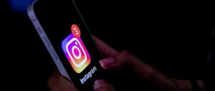 Instagram'ın açılmasının ardından Meta'dan ilk açıklama