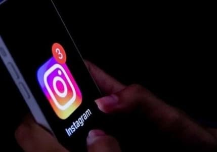 Instagram'ın açılmasının ardından Meta'dan ilk açıklama