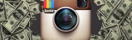  Instagram Değerini 100 Kat Arttırdı
