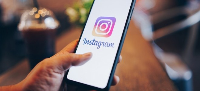 Instagram'ın erişime kapatılmasının e-ticarete günlük faturası ne kadar olacak?