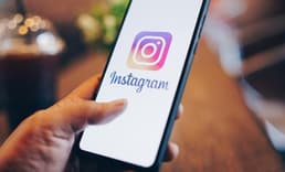 Instagram'ın erişime kapatılmasının e-ticarete günlük faturası ne kadar olacak?