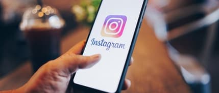 Instagram'ın erişime kapatılmasının e-ticarete günlük faturası ne kadar olacak?