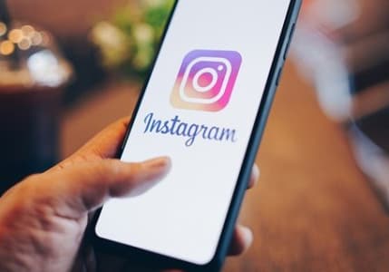 Instagram'ın erişime kapatılmasının e-ticarete günlük faturası ne kadar olacak?