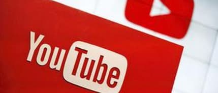Instagram ve Youtube 35 milyon liralık sektör oluşturdu