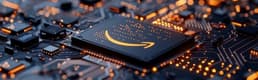 Intel, Amazon Web Services için özel yapay zeka çipi üretecek