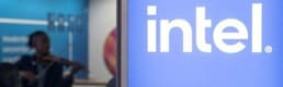 Intel'den 14,2 milyar dolarlık geri alım hamlesi