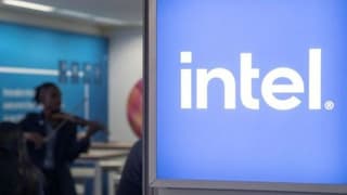 Intel'den 14,2 milyar dolarlık geri alım hamlesi