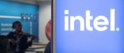 Intel'den 14,2 milyar dolarlık geri alım hamlesi